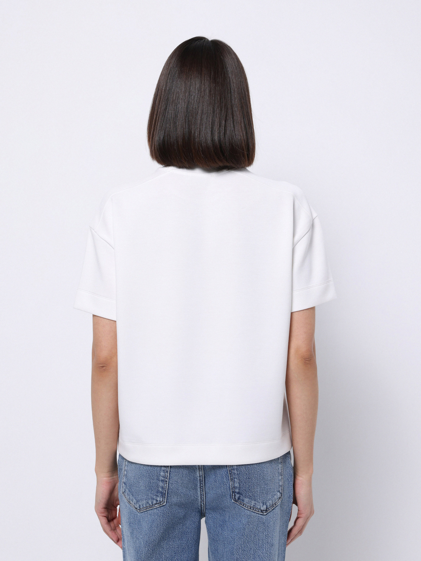 Футболки і поло Colin’s модель CL1075523_Q1.V1_OFW Фото