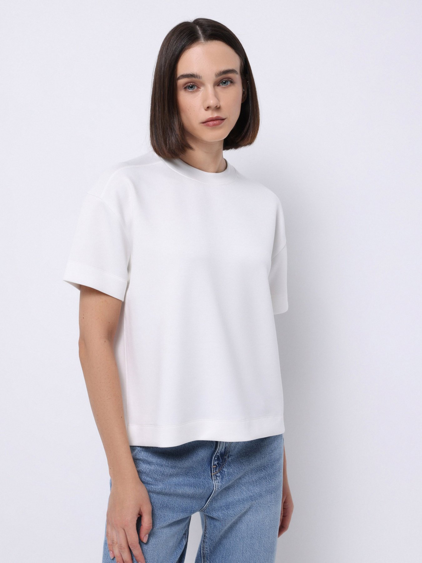 Футболки і поло Colin’s модель CL1075523_Q1.V1_OFW Фото