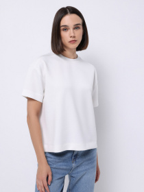 Футболки и поло Colin’s модель CL1075523_Q1.V1_OFW Фото