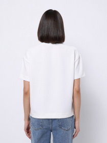 Футболки и поло Colin’s модель CL1075523_Q1.V1_OFW Фото