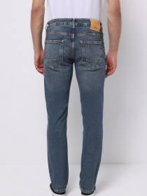 Джинси Colin’s модель CL1076792_Q1.V1_DN44571 Фото