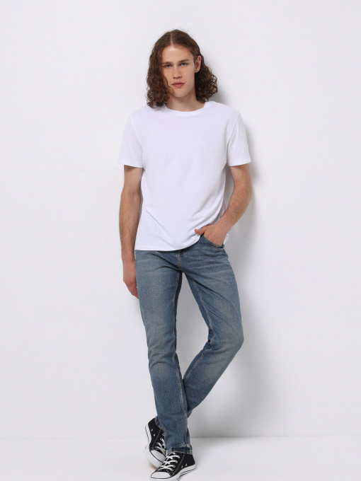 Джинси Colin’s модель CL1076792_Q1.V1_DN44571 Фото