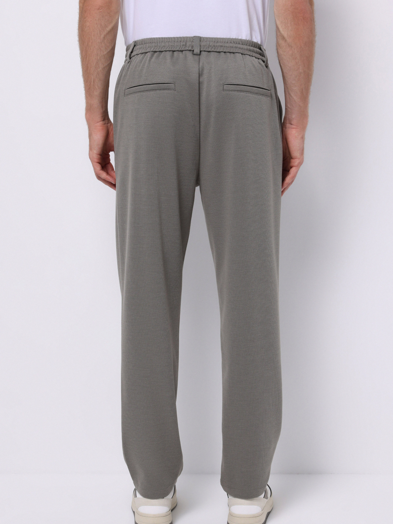 Штани повсякденні Colin’s модель CL1075648_Q1.V1_SAG Фото