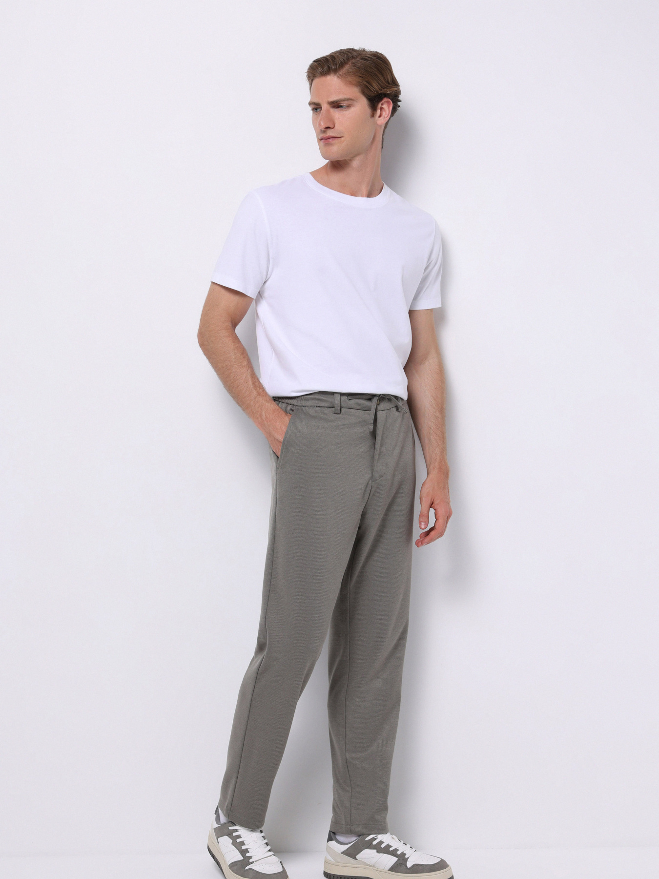 Штани повсякденні Colin’s модель CL1075648_Q1.V1_SAG Фото