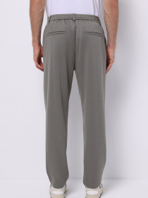 Штани повсякденні Colin’s модель CL1075648_Q1.V1_SAG Фото