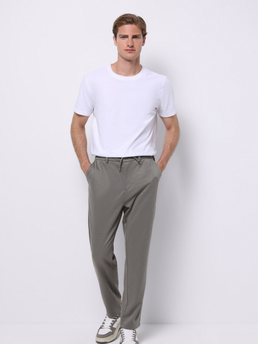 Повсякденні штани Colin’s модель CL1075648_Q1.V1_SAG Фото