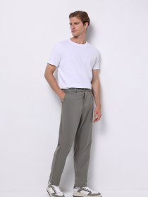 Повсякденні штани Colin’s модель CL1075648_Q1.V1_SAG Фото