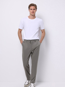 Повсякденні штани Colin’s модель CL1075648_Q1.V1_SAG Фото