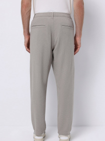 Штани повсякденні Colin’s модель CL1075242_Q1.V1_STN Фото