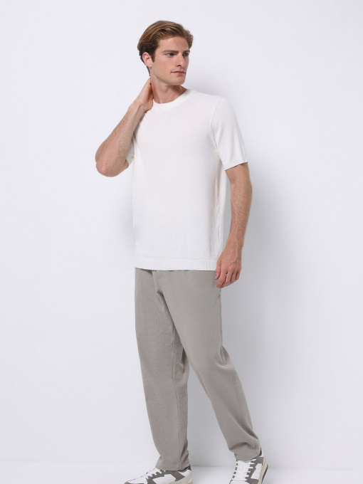 Повседневные штаны Colin’s модель CL1075242_Q1.V1_STN Фото