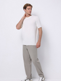 Повседневные штаны Colin’s модель CL1075242_Q1.V1_STN Фото