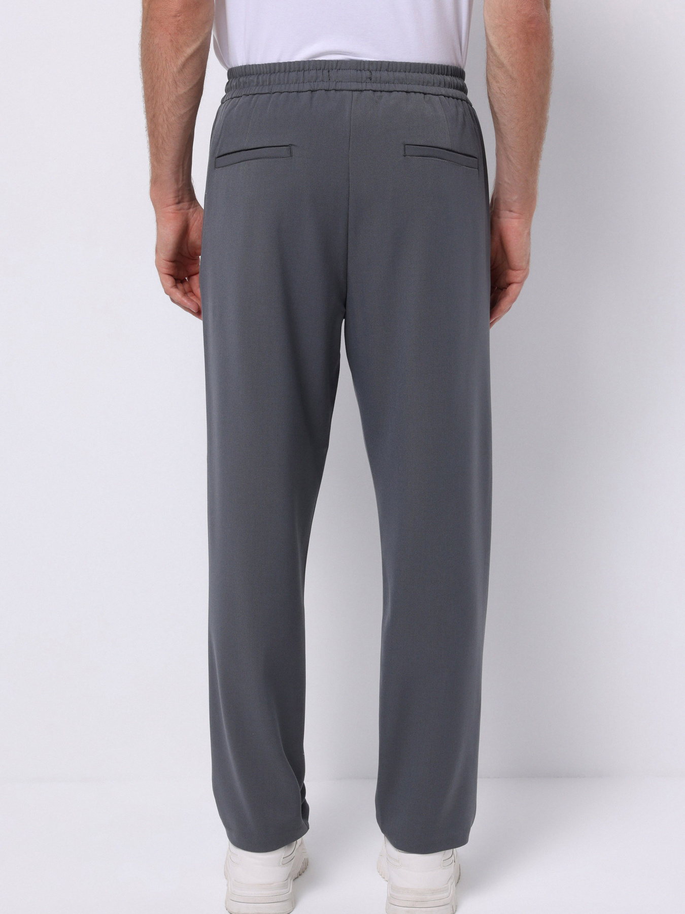 Штани повсякденні Colin’s модель CL1075740_Q1.V1_ANT Фото