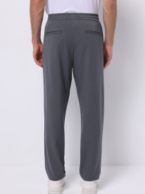 Штани повсякденні Colin’s модель CL1075740_Q1.V1_ANT Фото