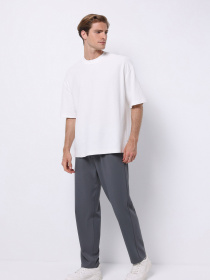 Повсякденні штани Colin’s модель CL1075740_Q1.V1_ANT Фото