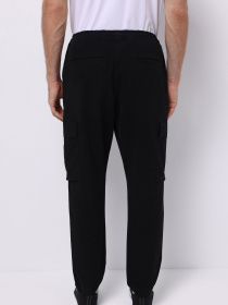 Карго Colin’s модель CL1075639_Q1.V1_BLK Фото