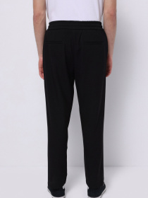 Штани повсякденні Colin’s модель CL1075740_Q1.V1_BLK Фото