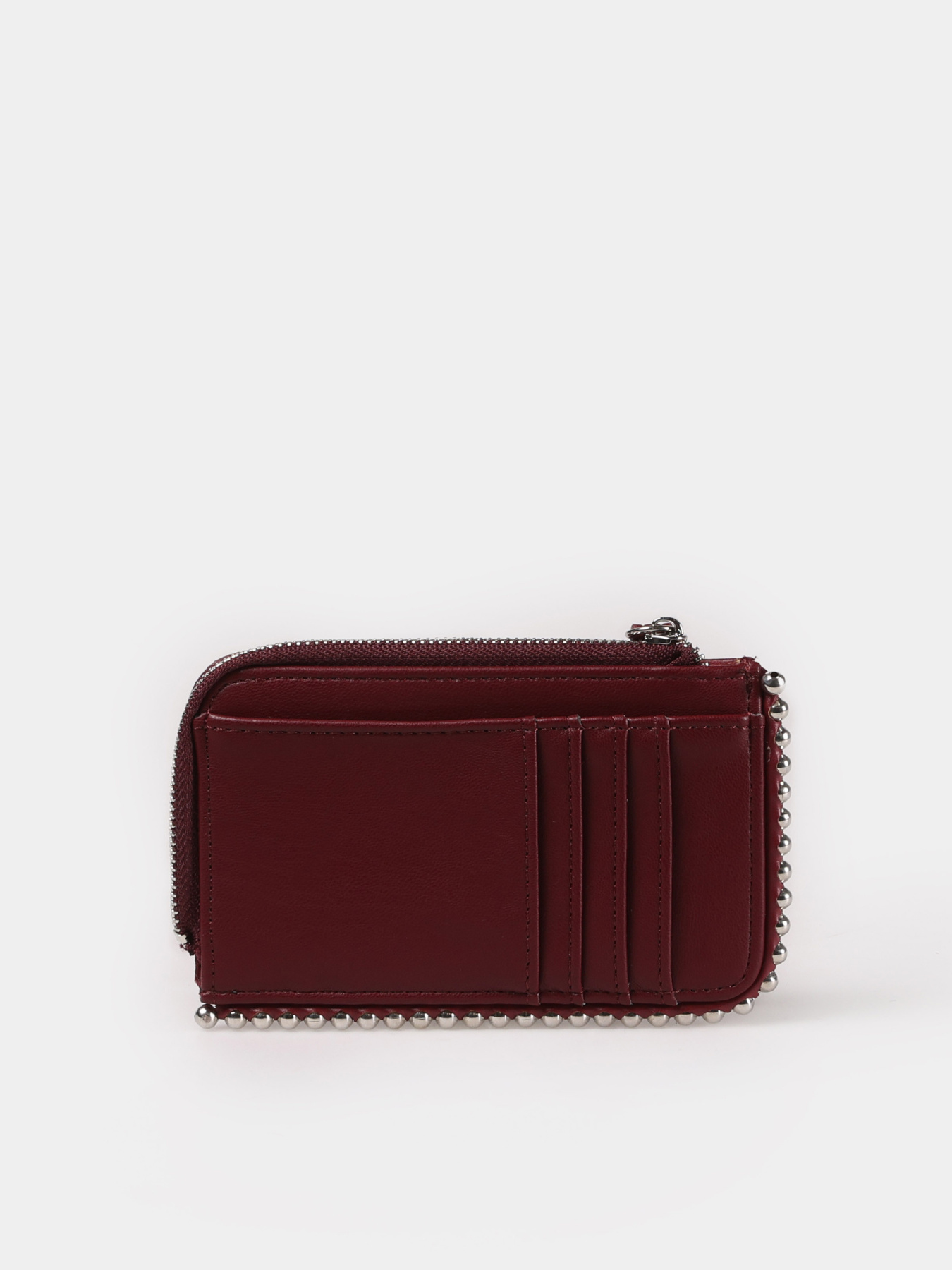 Кошельки Colin’s модель CL1075907_Q1.V1_BUR Фото