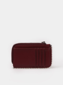 Кошельки Colin’s модель CL1075907_Q1.V1_BUR Фото