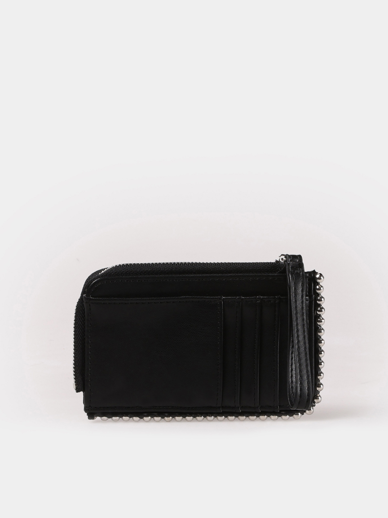 Кошельки Colin’s модель CL1075907_Q1.V1_BLK Фото