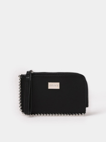 Кошельки Colin’s модель CL1075907_Q1.V1_BLK Фото
