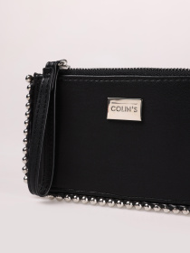 Гаманці Colin’s модель CL1075907_Q1.V1_BLK Фото