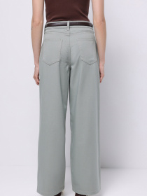 Палаццо Colin’s модель CL1070949_Q1.V1_SAG Фото