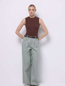 Палаццо Colin’s модель CL1070949_Q1.V1_SAG Фото