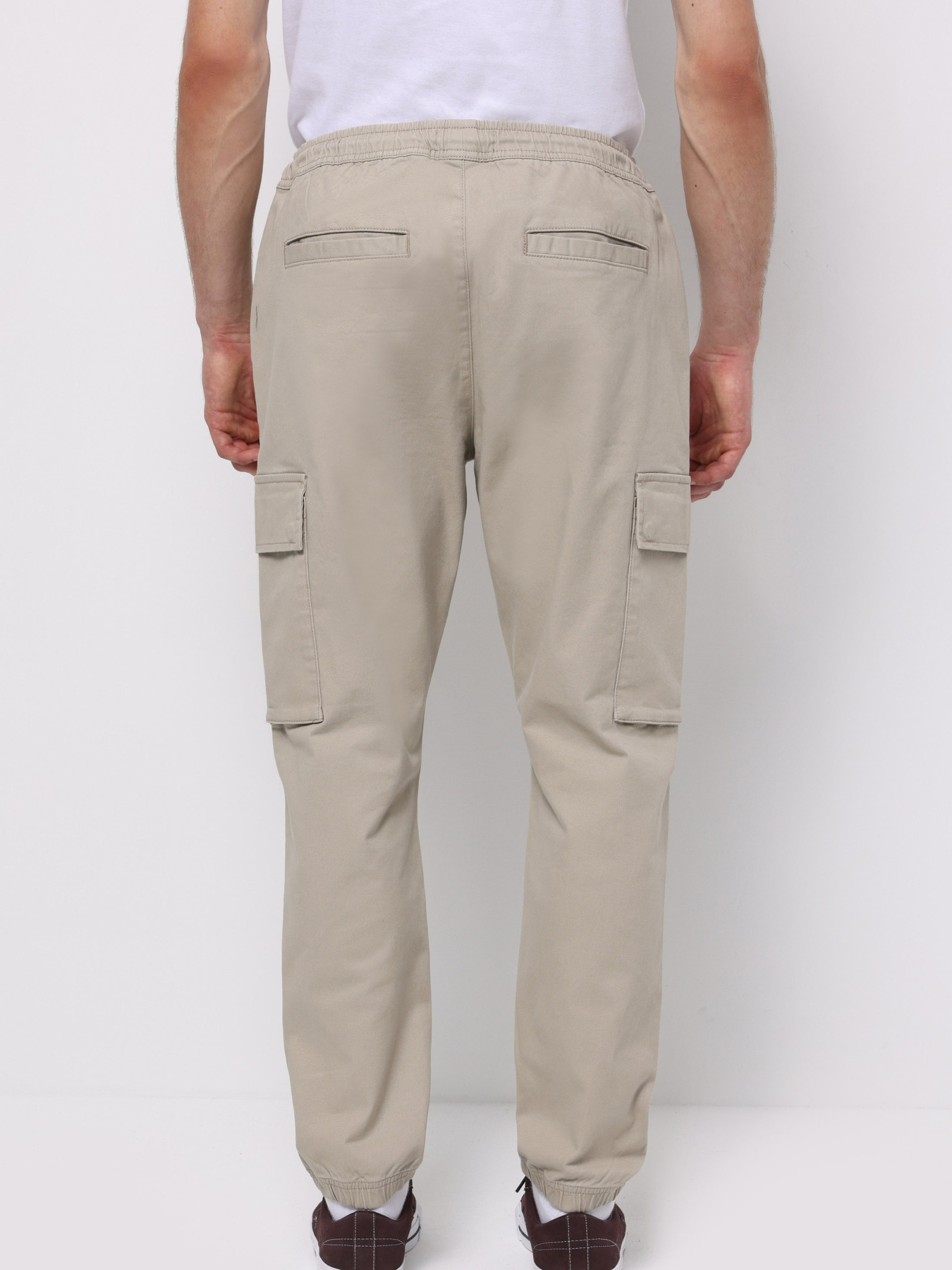 Карго Colin’s модель CL1075639_Q1.V1_BEI Фото