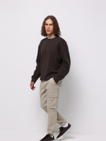 Карго Colin’s модель CL1075639_Q1.V1_BEI Фото