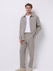 Штани повсякденні Colin’s модель CL1075648_Q1.V1_DBG Фото