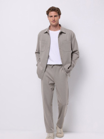 Штани повсякденні Colin’s модель CL1075648_Q1.V1_DBG Фото