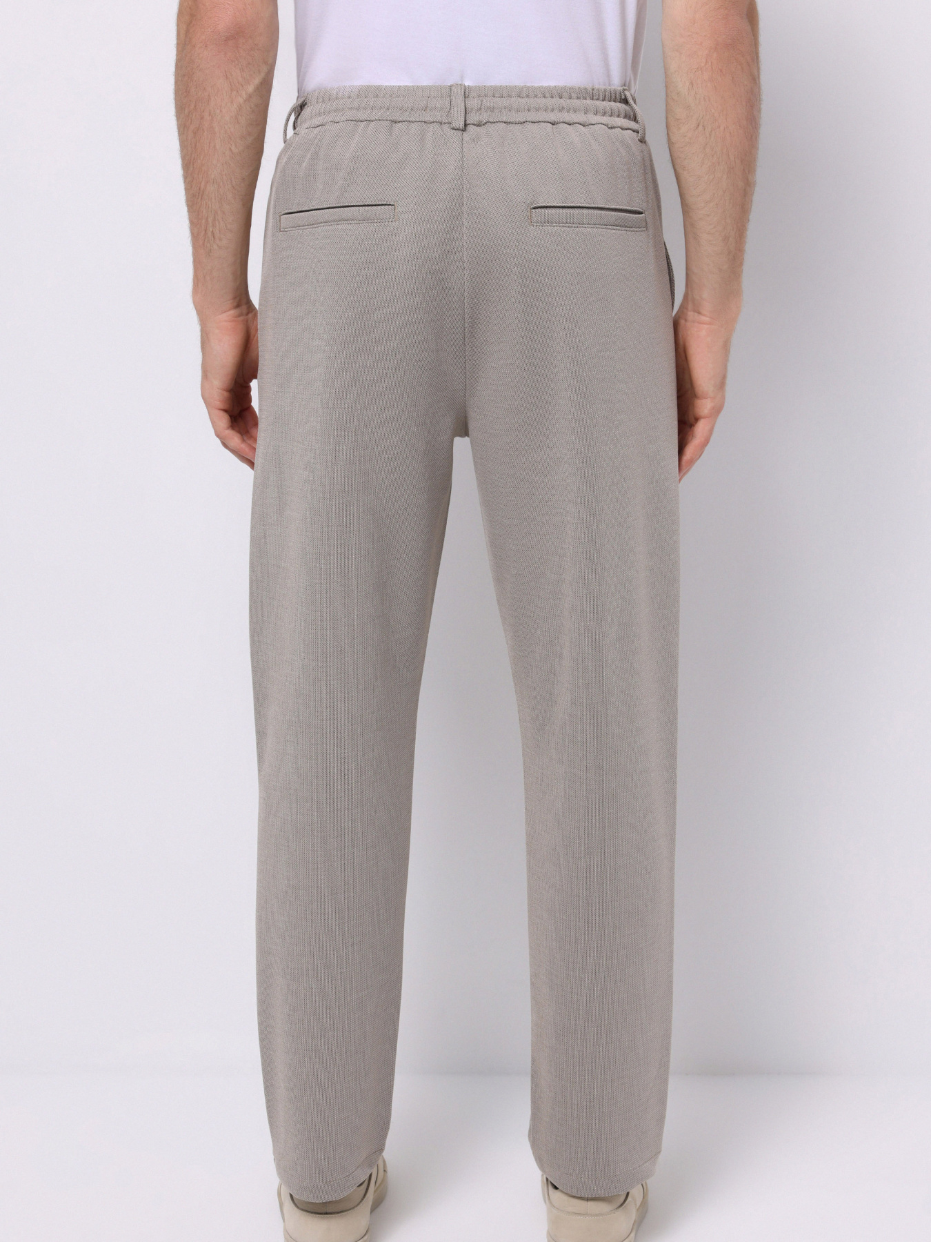 Повсякденні штани Colin’s модель CL1075648_Q1.V1_DBG Фото