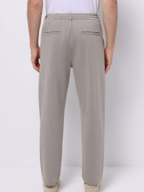 Повсякденні штани Colin’s модель CL1075648_Q1.V1_DBG Фото