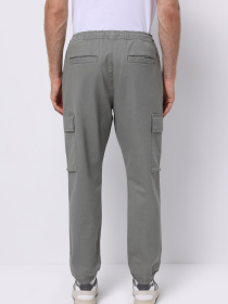 Карго Colin’s модель CL1075639_Q1.V1_SAG Фото