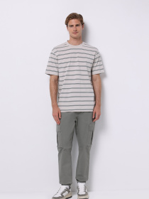 Карго Colin’s модель CL1075639_Q1.V1_SAG Фото