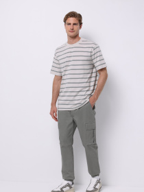 Карго Colin’s модель CL1075639_Q1.V1_SAG Фото