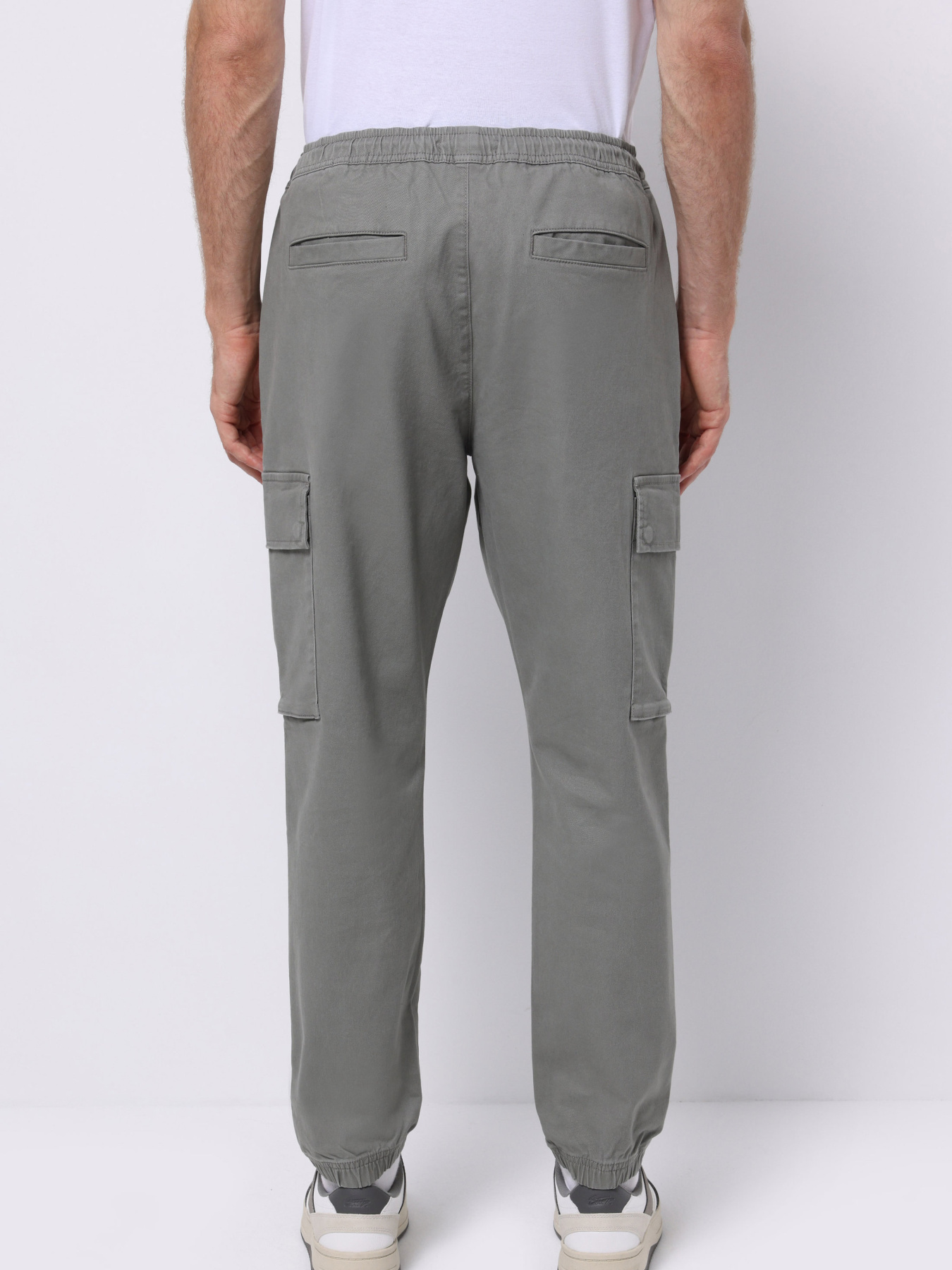 Карго Colin’s модель CL1075639_Q1.V1_SAG Фото