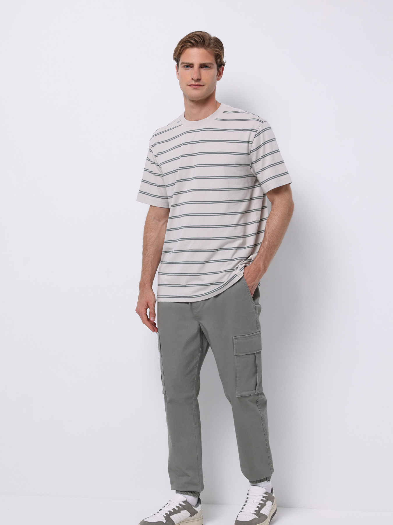 Карго Colin’s модель CL1075639_Q1.V1_SAG Фото