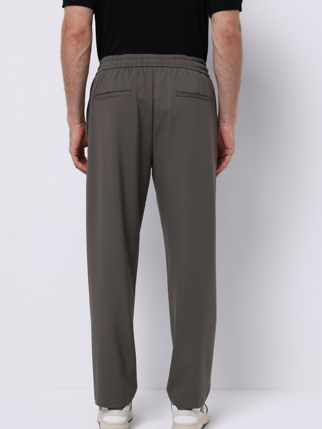 Штани повсякденні Colin’s модель CL1075740_Q1.V1_DSG Фото