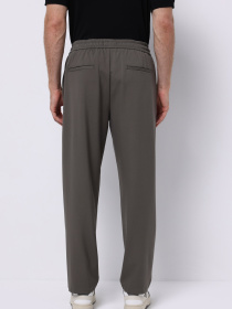 Штани повсякденні Colin’s модель CL1075740_Q1.V1_DSG Фото