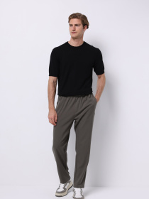 Штани повсякденні Colin’s модель CL1075740_Q1.V1_DSG Фото