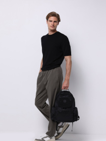 Повсякденні штани Colin’s модель CL1075740_Q1.V1_DSG Фото