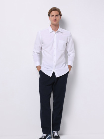 Штани повсякденні Colin’s модель CL1075242_Q1.V1_NAV Фото