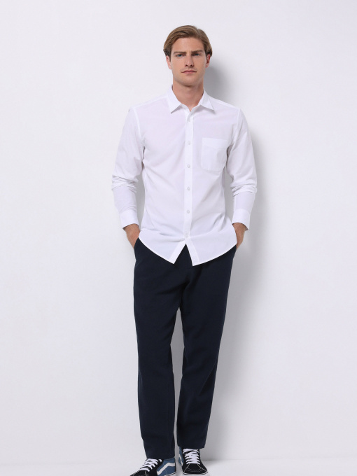 Штани повсякденні Colin’s модель CL1075242_Q1.V1_NAV Фото