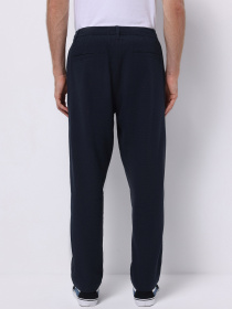 Повсякденні штани Colin’s модель CL1075242_Q1.V1_NAV Фото