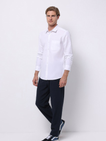 Повсякденні штани Colin’s модель CL1075242_Q1.V1_NAV Фото