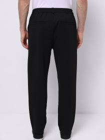 Повсякденні штани Colin’s модель CL1075648_Q1.V1_BLK Повсякденні штани Colin’s модель CL1075648_Q1.V1_BLK Фото