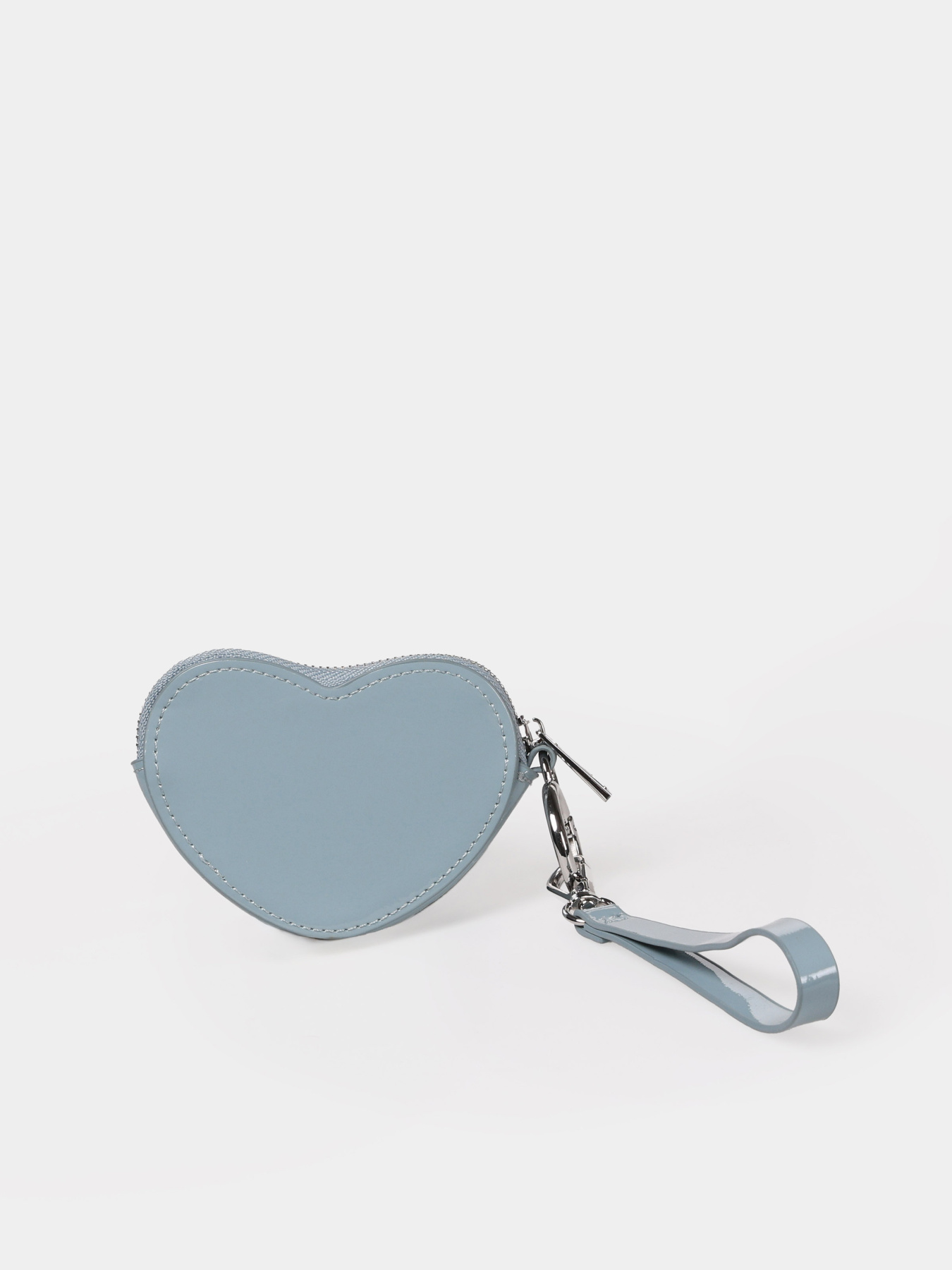 Кошельки Colin’s модель CL1075912_Q1.V1_BLE Фото