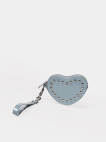 Гаманці Colin’s модель CL1075912_Q1.V1_BLE Фото