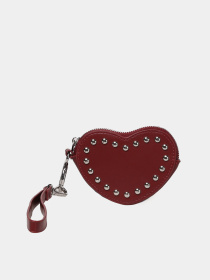 Кошельки Colin’s модель CL1075912_Q1.V1_BUR Фото